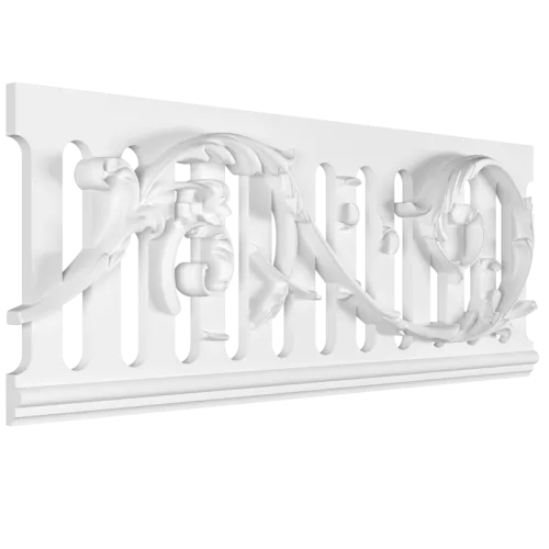 Фриз SF96V
