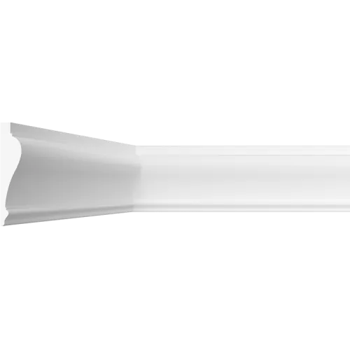Молдинг SMG269