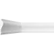 Молдинг SMG269