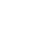 Фриз SF13