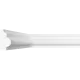 Молдинг SMG135
