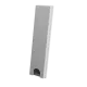 KASTILIA-6