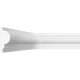 Молдинг SMG153