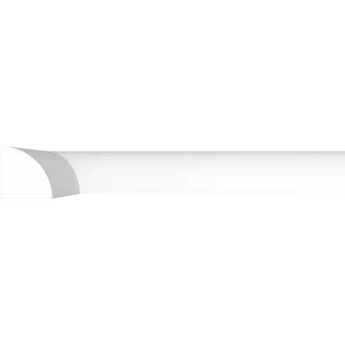 Молдинг SMG287