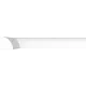 Молдинг SMG287