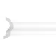 Молдинг SMG457