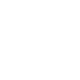 Гипсовый светильник SGS25