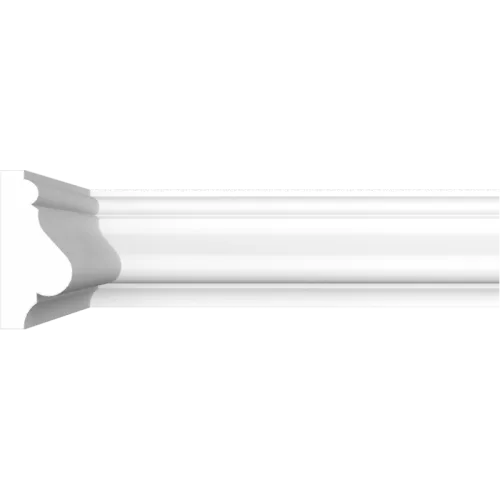 Молдинг SMG392