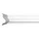 Молдинг SMG392
