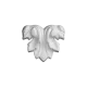 Средник SDT33