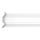 Молдинг SMG598