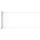 Молдинг SMG219