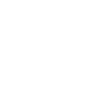 Розетка гладкая SRT54