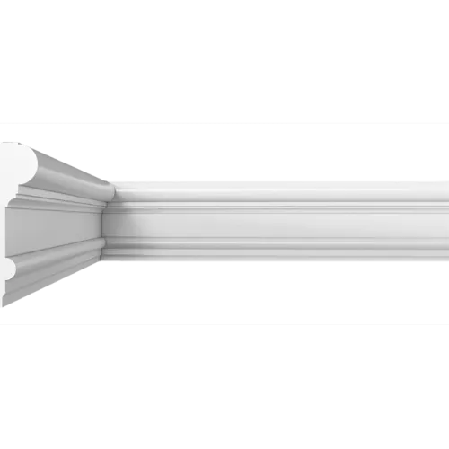 Молдинг SMG12