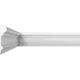 Молдинг SMG12