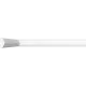 Молдинг SMG617