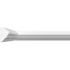 Молдинг SMG121