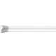 Молдинг SMG227