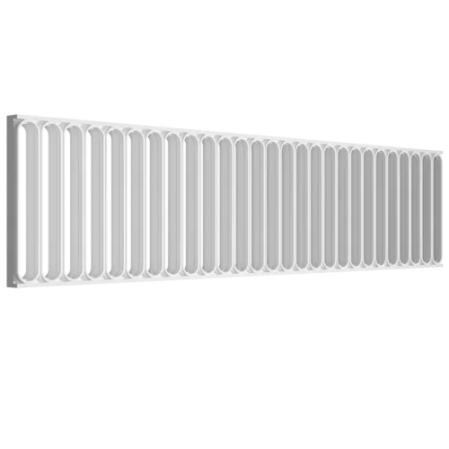 Фриз SF154V