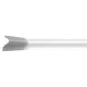 Молдинг SMG109