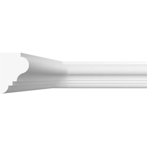 Молдинг SMG158
