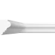 Молдинг SMG158