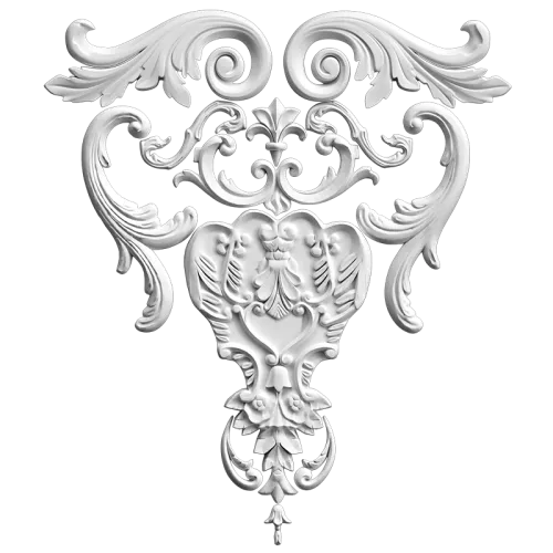 Средник SDT114N (наборный)