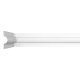 Молдинг SMG277