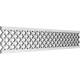 Фриз SF161V