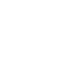 Розетка гладкая (наборная) SRT55