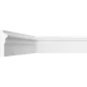 Молдинг SMG268