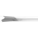 Молдинг SMG47