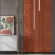 BARCODE 1