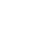 Молдинг SMG606