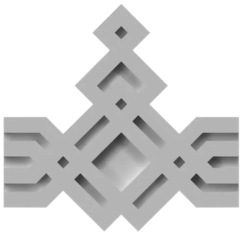 Средник SDT209