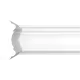 Молдинг SMG490