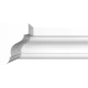 Молдинг SMG493