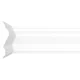 Молдинг SMG469