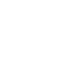 PARALINE 2