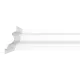 Молдинг SMG444