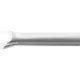 Молдинг SMG96