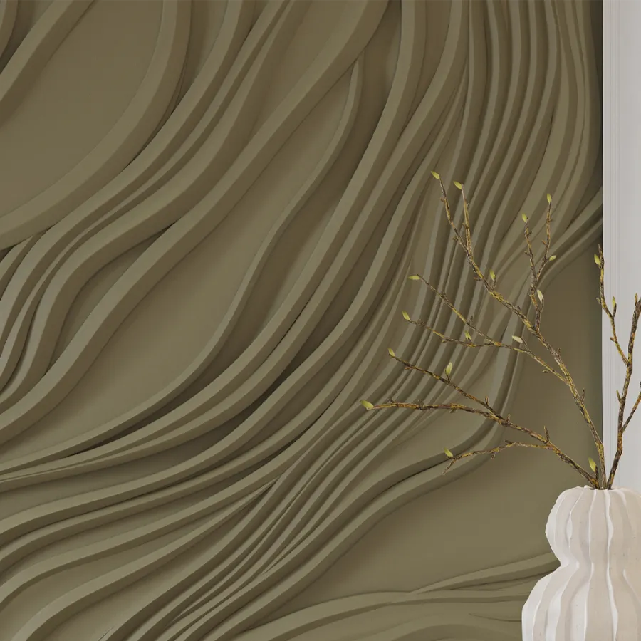 NORI