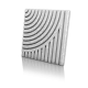VECTOR 3 platinum (мат)