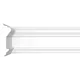 Молдинг SMG575