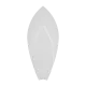Средник SDT153