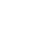 Молдинг SMG300