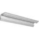 Карниз орнаментальный SK120N (наборный)