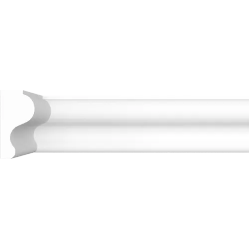 Молдинг SMG358