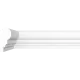 Молдинг SMG381