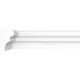 Молдинг SMG362